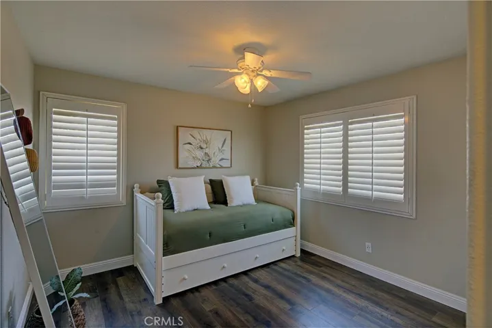 13942 Hidden Star Court, Corona, California 92883