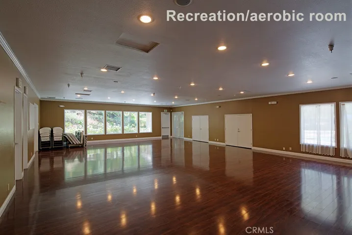 13942 Hidden Star Court, Corona, California 92883