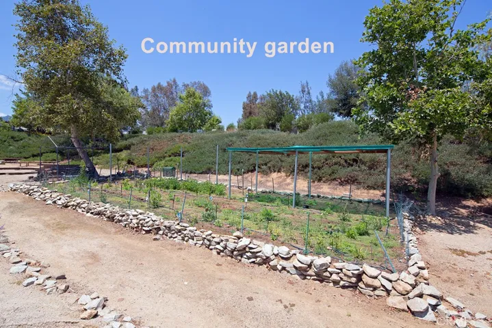 13942 Hidden Star Court, Corona, California 92883
