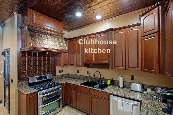 13942 Hidden Star Court, Corona, California 92883