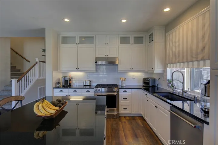 13942 Hidden Star Court, Corona, California 92883