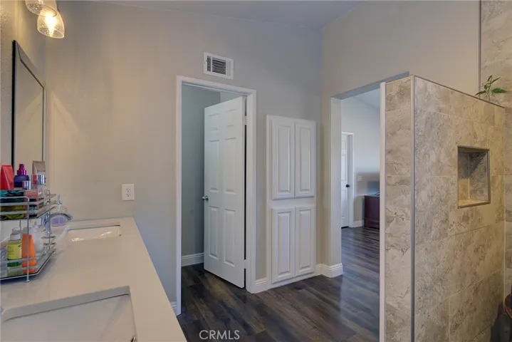 13942 Hidden Star Court, Corona, California 92883