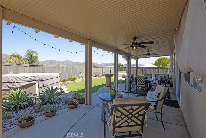 13942 Hidden Star Court, Corona, California 92883