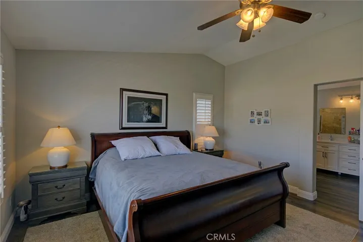 13942 Hidden Star Court, Corona, California 92883