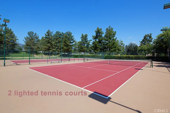 13942 Hidden Star Court, Corona, California 92883
