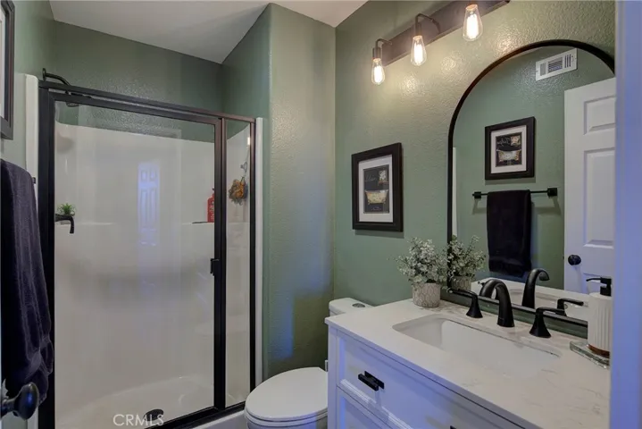 13942 Hidden Star Court, Corona, California 92883