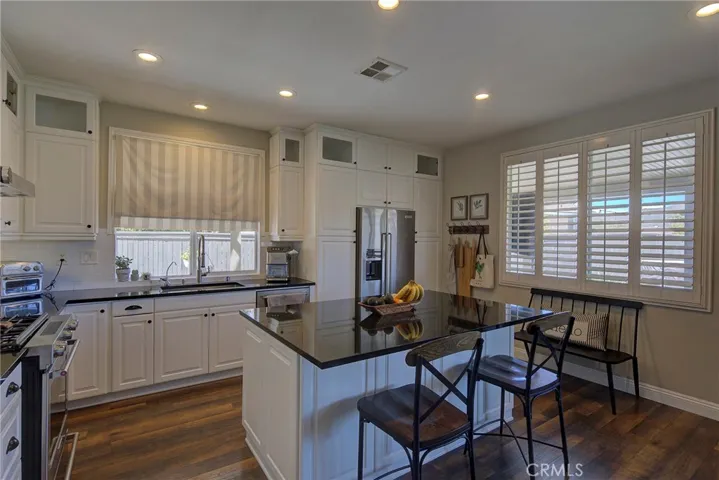 13942 Hidden Star Court, Corona, California 92883