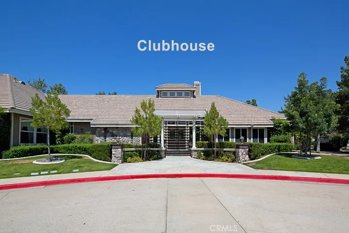 13942 Hidden Star Court, Corona, California 92883