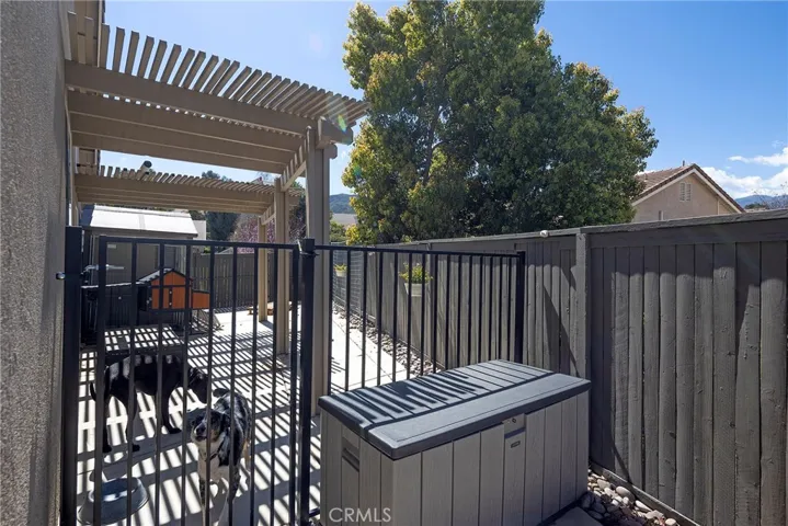 13942 Hidden Star Court, Corona, California 92883