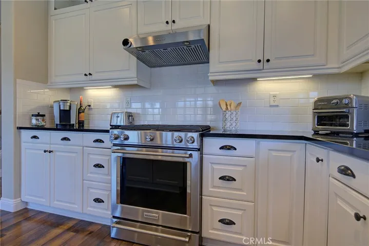 13942 Hidden Star Court, Corona, California 92883