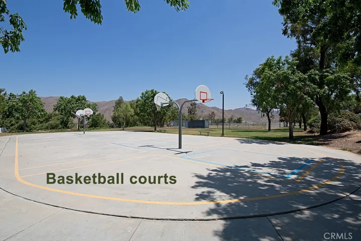 13942 Hidden Star Court, Corona, California 92883