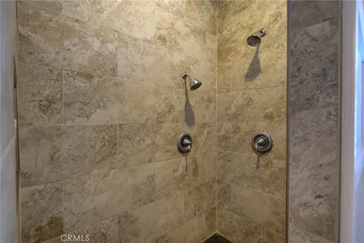 13942 Hidden Star Court, Corona, California 92883