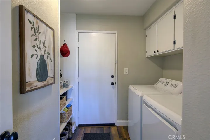13942 Hidden Star Court, Corona, California 92883
