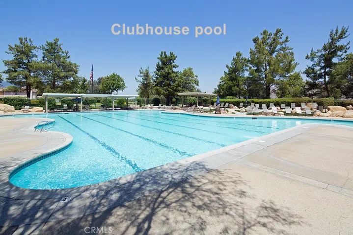 13942 Hidden Star Court, Corona, California 92883