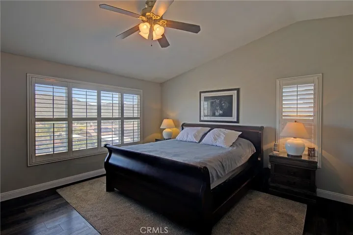 13942 Hidden Star Court, Corona, California 92883