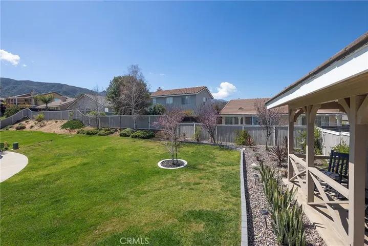 13942 Hidden Star Court, Corona, California 92883