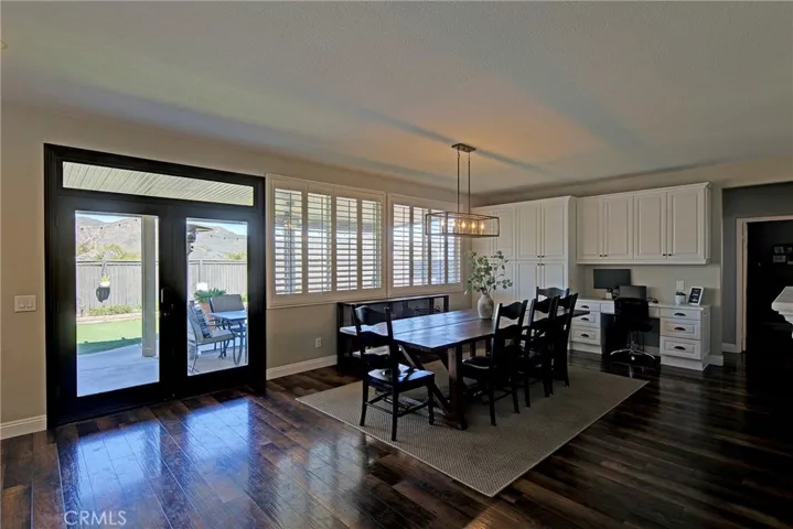 13942 Hidden Star Court, Corona, California 92883