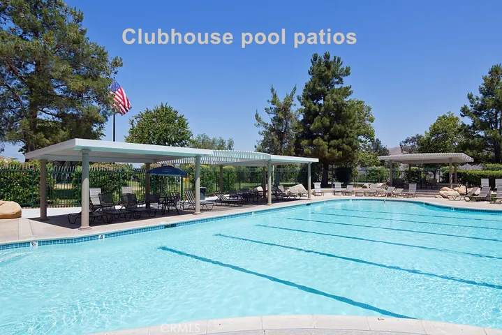 13942 Hidden Star Court, Corona, California 92883