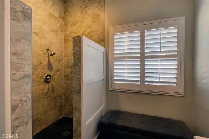 13942 Hidden Star Court, Corona, California 92883