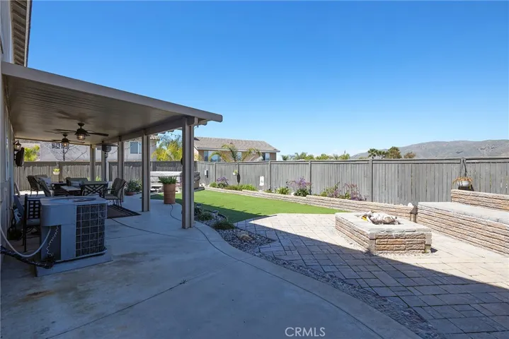 13942 Hidden Star Court, Corona, California 92883