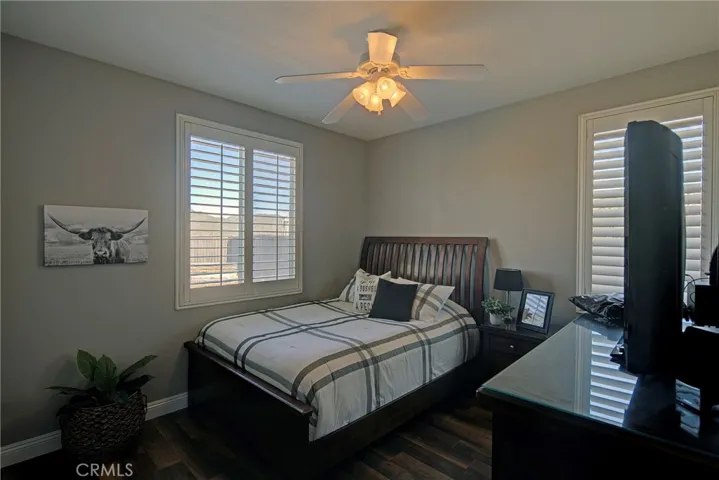 13942 Hidden Star Court, Corona, California 92883