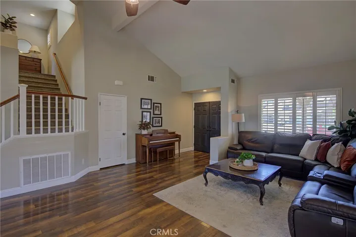 13942 Hidden Star Court, Corona, California 92883