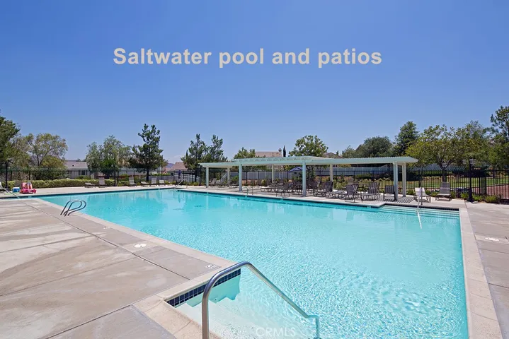 13942 Hidden Star Court, Corona, California 92883