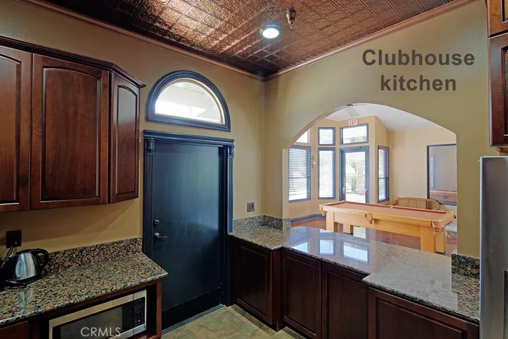 13942 Hidden Star Court, Corona, California 92883