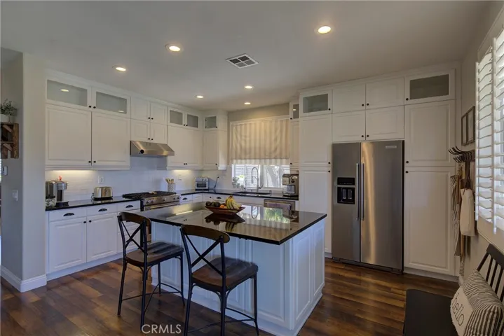 13942 Hidden Star Court, Corona, California 92883