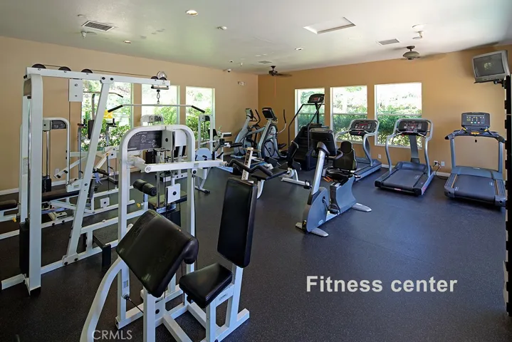 13942 Hidden Star Court, Corona, California 92883