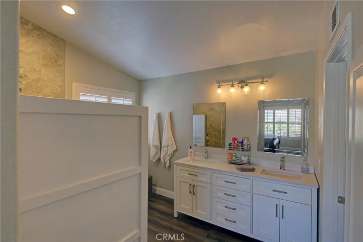 13942 Hidden Star Court, Corona, California 92883