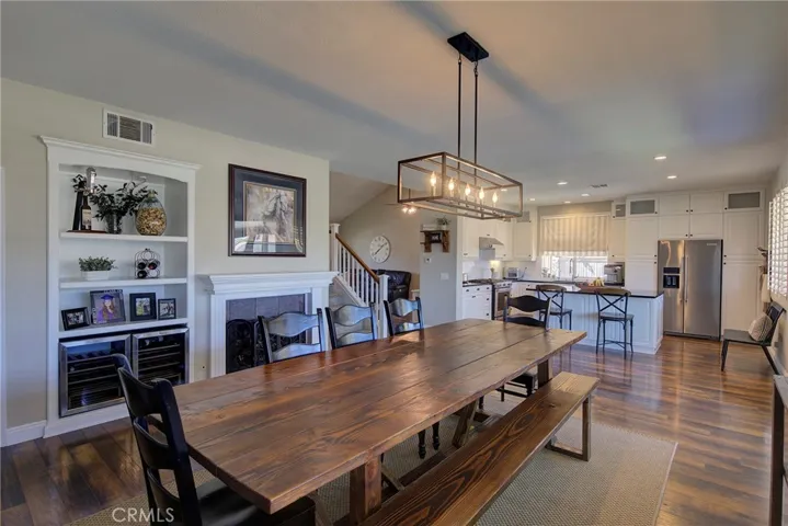 13942 Hidden Star Court, Corona, California 92883