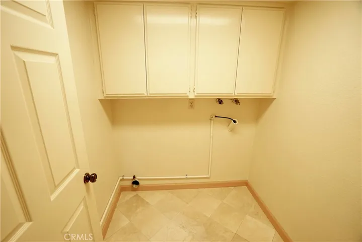 2362 Crestview Avenue, Upland, California 91784