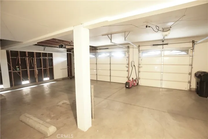 2362 Crestview Avenue, Upland, California 91784