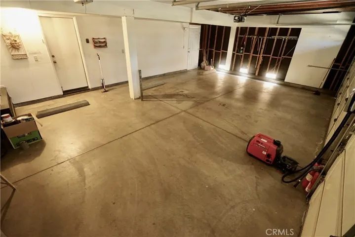 2362 Crestview Avenue, Upland, California 91784