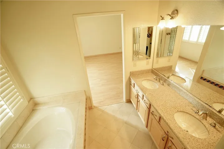 2362 Crestview Avenue, Upland, California 91784