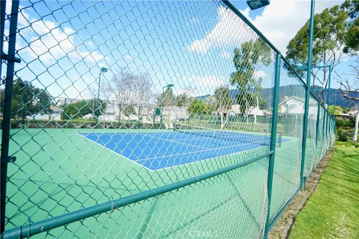 2362 Crestview Avenue, Upland, California 91784