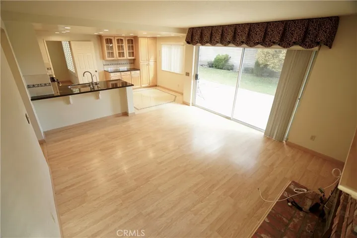 2362 Crestview Avenue, Upland, California 91784