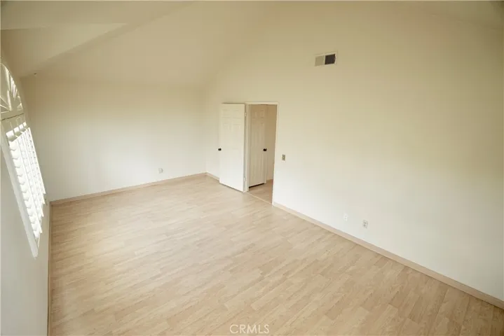 2362 Crestview Avenue, Upland, California 91784