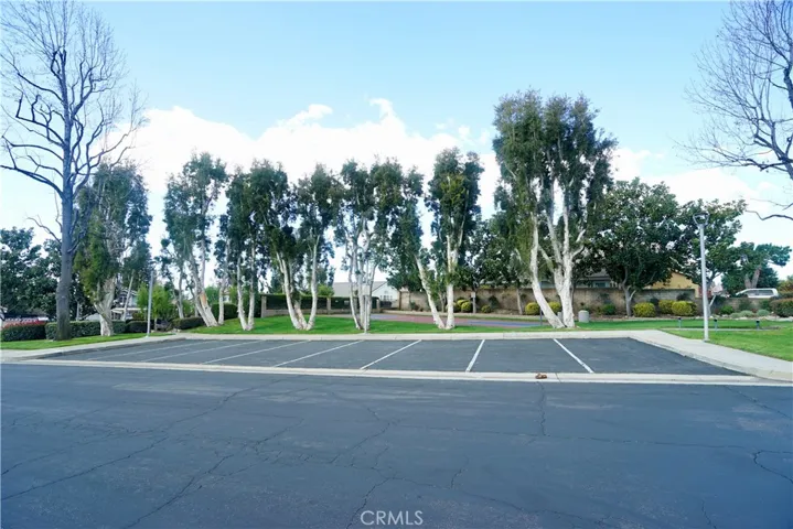 2362 Crestview Avenue, Upland, California 91784