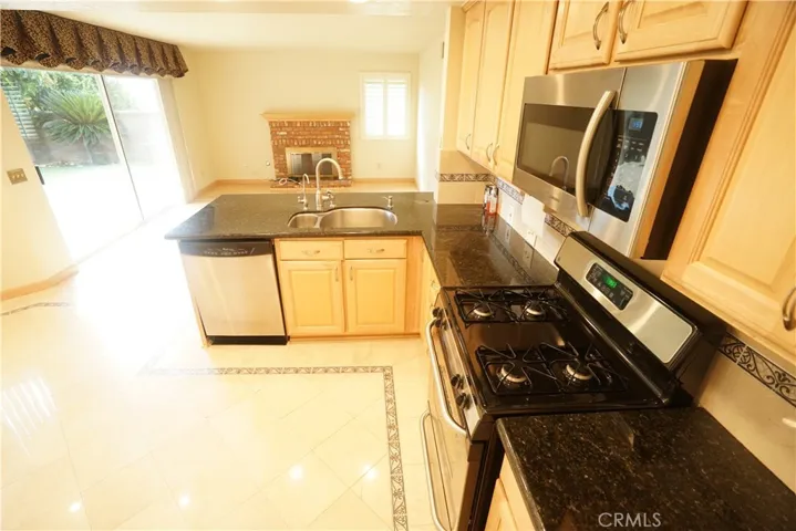 2362 Crestview Avenue, Upland, California 91784