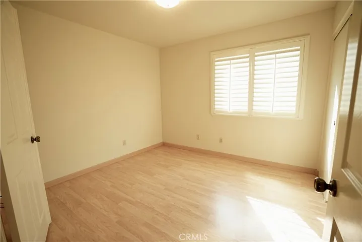 2362 Crestview Avenue, Upland, California 91784