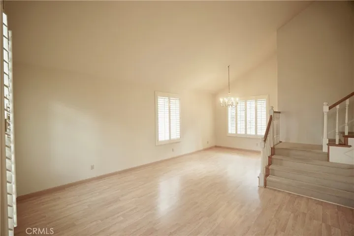 2362 Crestview Avenue, Upland, California 91784