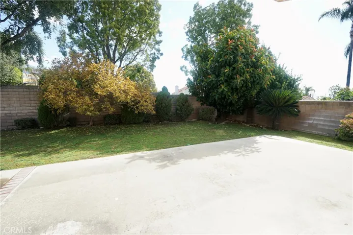 2362 Crestview Avenue, Upland, California 91784