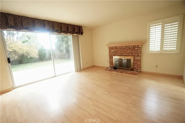 2362 Crestview Avenue, Upland, California 91784