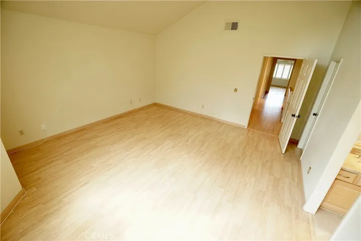 2362 Crestview Avenue, Upland, California 91784