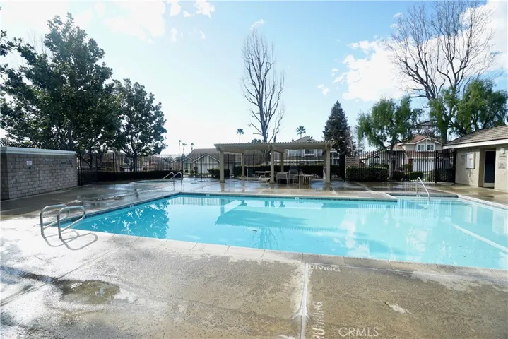 2362 Crestview Avenue, Upland, California 91784