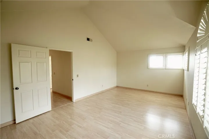 2362 Crestview Avenue, Upland, California 91784