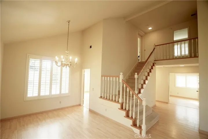 2362 Crestview Avenue, Upland, California 91784