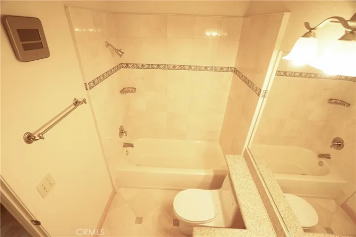 2362 Crestview Avenue, Upland, California 91784